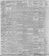 Liverpool Mercury Thursday 08 June 1899 Page 6