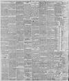 Liverpool Mercury Thursday 08 June 1899 Page 8