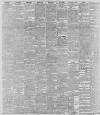 Liverpool Mercury Friday 09 June 1899 Page 6