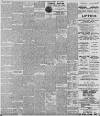 Liverpool Mercury Friday 09 June 1899 Page 10