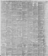 Liverpool Mercury Saturday 10 June 1899 Page 4