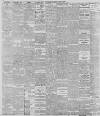 Liverpool Mercury Saturday 10 June 1899 Page 6