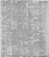 Liverpool Mercury Saturday 10 June 1899 Page 10