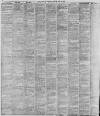 Liverpool Mercury Monday 12 June 1899 Page 2