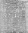 Liverpool Mercury Monday 12 June 1899 Page 4