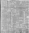 Liverpool Mercury Monday 12 June 1899 Page 5