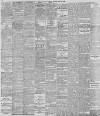 Liverpool Mercury Monday 12 June 1899 Page 6