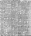 Liverpool Mercury Monday 12 June 1899 Page 10