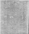 Liverpool Mercury Tuesday 13 June 1899 Page 4