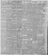 Liverpool Mercury Tuesday 13 June 1899 Page 8