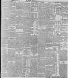 Liverpool Mercury Tuesday 13 June 1899 Page 9