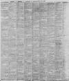 Liverpool Mercury Thursday 15 June 1899 Page 2