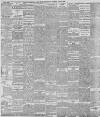 Liverpool Mercury Thursday 15 June 1899 Page 6