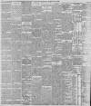 Liverpool Mercury Thursday 15 June 1899 Page 8