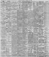 Liverpool Mercury Thursday 15 June 1899 Page 10