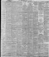 Liverpool Mercury Friday 16 June 1899 Page 11