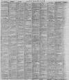 Liverpool Mercury Monday 19 June 1899 Page 2