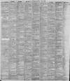 Liverpool Mercury Thursday 22 June 1899 Page 2