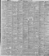 Liverpool Mercury Thursday 22 June 1899 Page 3