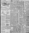 Liverpool Mercury Thursday 22 June 1899 Page 5