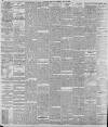 Liverpool Mercury Thursday 22 June 1899 Page 6