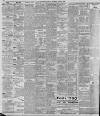 Liverpool Mercury Thursday 22 June 1899 Page 10