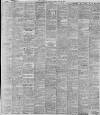 Liverpool Mercury Friday 23 June 1899 Page 3