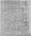 Liverpool Mercury Friday 23 June 1899 Page 4