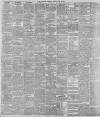 Liverpool Mercury Friday 23 June 1899 Page 6