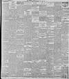 Liverpool Mercury Friday 23 June 1899 Page 7
