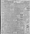 Liverpool Mercury Friday 23 June 1899 Page 9