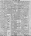 Liverpool Mercury Monday 26 June 1899 Page 6