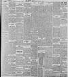 Liverpool Mercury Monday 26 June 1899 Page 7