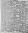 Liverpool Mercury Tuesday 27 June 1899 Page 11