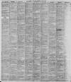 Liverpool Mercury Wednesday 28 June 1899 Page 2