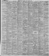 Liverpool Mercury Wednesday 28 June 1899 Page 3