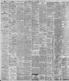 Liverpool Mercury Wednesday 28 June 1899 Page 10