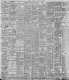 Liverpool Mercury Thursday 29 June 1899 Page 10