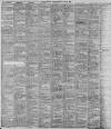 Liverpool Mercury Friday 30 June 1899 Page 2