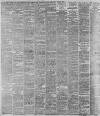 Liverpool Mercury Friday 30 June 1899 Page 4