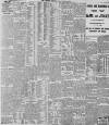 Liverpool Mercury Friday 30 June 1899 Page 5