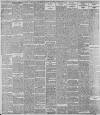 Liverpool Mercury Friday 30 June 1899 Page 8