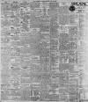 Liverpool Mercury Friday 30 June 1899 Page 12