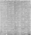 Liverpool Mercury Saturday 29 July 1899 Page 2