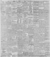 Liverpool Mercury Saturday 29 July 1899 Page 6