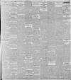 Liverpool Mercury Saturday 29 July 1899 Page 7