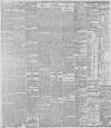 Liverpool Mercury Saturday 01 July 1899 Page 8