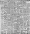 Liverpool Mercury Saturday 29 July 1899 Page 10