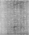 Liverpool Mercury Monday 03 July 1899 Page 2