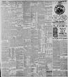 Liverpool Mercury Monday 03 July 1899 Page 5